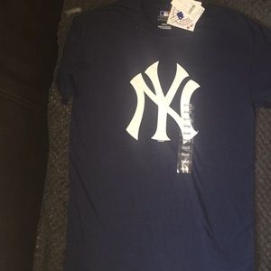 NY T-shirt Men’s size S